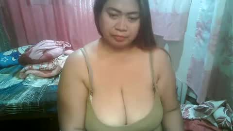 Snapshot of miss_v0lcan0 chatting on 11, 1, 2025 miss v0lcan0 online show from 11, 1, 2025