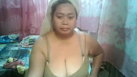 Snapshot of miss_v0lcan0 chatting on 14, 1, 2025 miss v0lcan0 online show from 14, 1, 2025