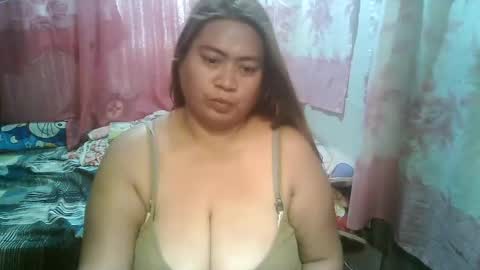 Snapshot of miss_v0lcan0 chatting on 15, 1, 2025 miss v0lcan0 online show from 15, 1, 2025