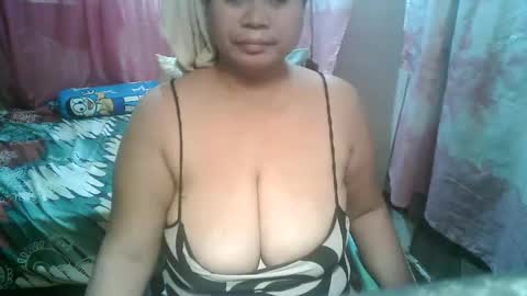 Snapshot of miss_v0lcan0 chatting on 18, 1, 2025 miss v0lcan0 online show from 18, 1, 2025