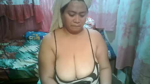 Snapshot of miss_v0lcan0 chatting on 23, 1, 2025 miss v0lcan0 online show from 23, 1, 2025