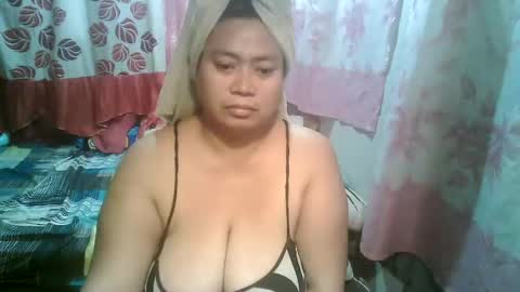 Snapshot of miss_v0lcan0 chatting on 27, 1, 2025 miss v0lcan0 online show from 27, 1, 2025