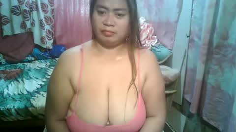 Snapshot of miss_v0lcan0 chatting on 31, 1, 2025 miss v0lcan0 online show from 31, 1, 2025