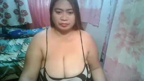 Snapshot of miss_v0lcan0 chatting on 4, 2, 2025 miss v0lcan0 online show from 4, 2, 2025