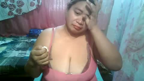 Snapshot of miss_v0lcan0 chatting on 17, 2, 2025 miss v0lcan0 online show from 17, 2, 2025