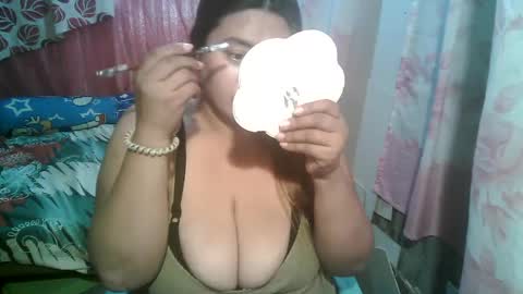 Snapshot of miss_v0lcan0 chatting on 7, 3, 2025 miss v0lcan0 online show from 7, 3, 2025