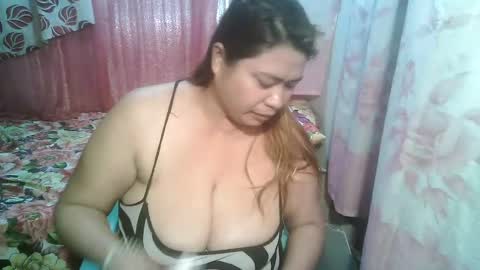 Snapshot of miss_v0lcan0 chatting on 8, 3, 2025 miss v0lcan0 online show from 8, 3, 2025