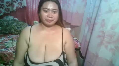 Snapshot of miss_v0lcan0 chatting on 11, 3, 2025 miss v0lcan0 online show from 11, 3, 2025