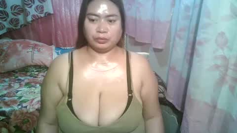 Snapshot of miss_v0lcan0 chatting on 12, 3, 2025 miss v0lcan0 online show from 12, 3, 2025