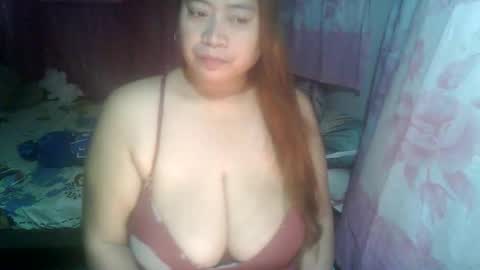 Snapshot of miss_v0lcan0 chatting on 14, 9, 2025 miss v0lcan0 online show from 14, 9, 2025