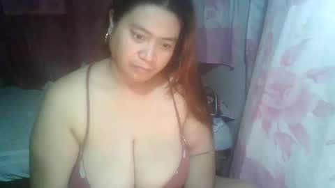 Snapshot of miss_v0lcan0 chatting on 21, 9, 2025 miss v0lcan0 online show from 21, 9, 2025