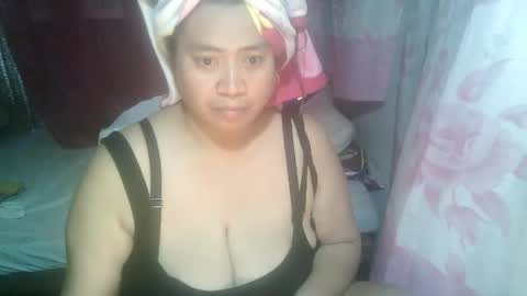 Snapshot of miss_v0lcan0 chatting on 24, 9, 2025 miss v0lcan0 online show from 24, 9, 2025