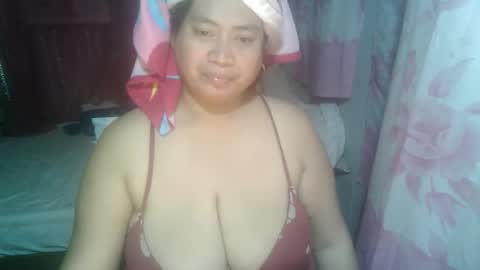 Snapshot of miss_v0lcan0 chatting on 25, 9, 2025 miss v0lcan0 online show from 25, 9, 2025