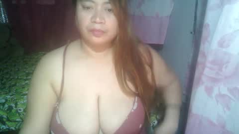 Snapshot of miss_v0lcan0 chatting on 26, 9, 2025 miss v0lcan0 online show from 26, 9, 2025