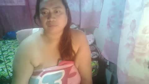 Snapshot of miss_v0lcan0 chatting on 5, 10, 2025 miss v0lcan0 online show from 5, 10, 2025