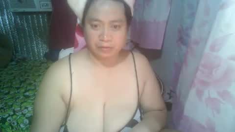 Snapshot of miss_v0lcan0 chatting on 7, 10, 2025 miss v0lcan0 online show from 7, 10, 2025