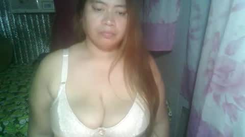 Snapshot of miss_v0lcan0 chatting on 9, 10, 2025 miss v0lcan0 online show from 9, 10, 2025