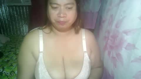 Snapshot of miss_v0lcan0 chatting on 9, 10, 2025 miss v0lcan0 online show from 9, 10, 2025