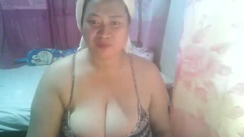 Snapshot of miss_v0lcan0 chatting on 17, 10, 2025 miss v0lcan0 online show from 17, 10, 2025