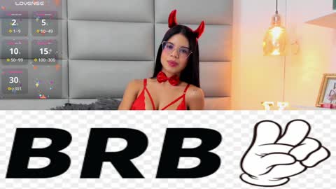 valentina online show from 26, 12, 2024