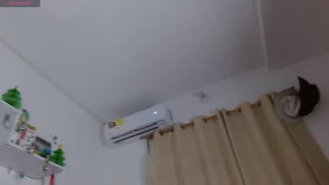 hanna    online show from 14, 2, 2025