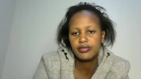 Snapshot of miss_vall chatting on 30, 1, 2025 miss_vall online show from 30, 1, 2025