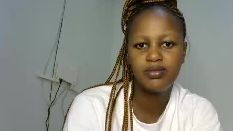 Snapshot of miss_vall chatting on 31, 1, 2025 miss_vall online show from 31, 1, 2025