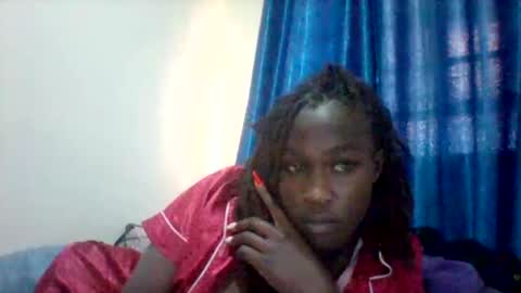 miss_vall online show from 19, 11, 2025