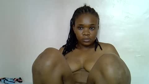 miss_velour online show from 26, 2, 2026