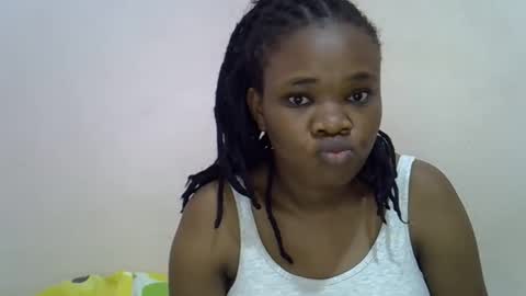 miss_velour online show from 1, 3, 2026