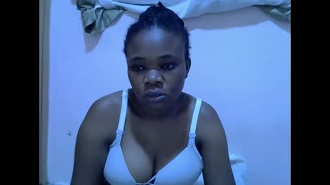 miss_velour online show from 22, 3, 2026