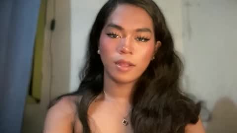 miss_veron_xoxo online show from 3, 2, 2026