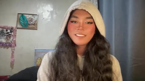 miss_veron_xoxo online show from 13, 2, 2026