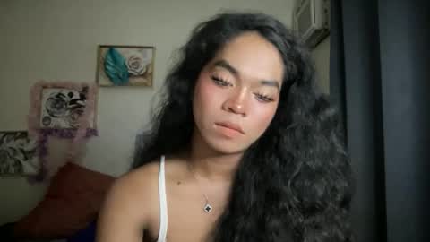 miss_veron_xoxo online show from 17, 2, 2026