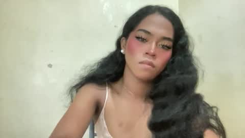 miss_veron_xoxo online show from 29, 3, 2026