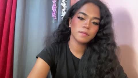 miss_veron_xoxo online show from 3, 4, 2026