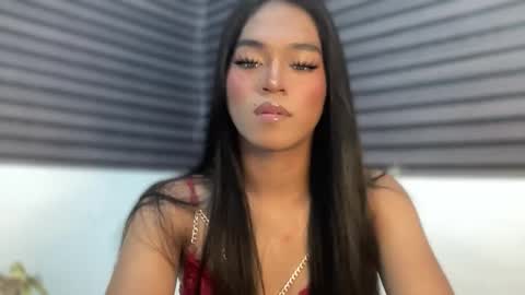 miss_veron_xoxo online show from 28, 4, 2026