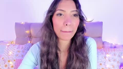 Snapshot of miss_veronica2 chatting on 11, 2, 2025 Miss Veronica online show from 11, 2, 2025