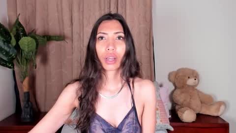 Snapshot of miss_veronica2 chatting on 19, 1, 2026 Miss Veronica online show from 19, 1, 2026