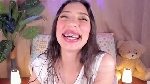 Miss Veronica online show from 13, 7, 2026