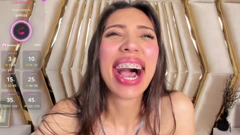 Veronica summer  7AM to 1500 PM hour GMT-5 online show from 3, 12, 2024