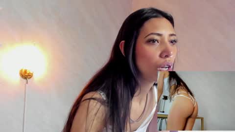 Veronica summer  7AM to 1500 PM hour GMT-5 online show from 6, 12, 2024