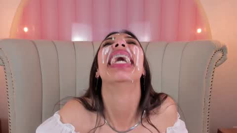 Veronica summer  7AM to 1500 PM hour GMT-5 online show from 9, 12, 2024