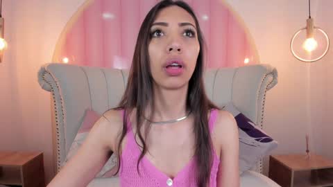 Veronica summer  7AM to 1500 PM hour GMT-5 online show from 11, 12, 2024