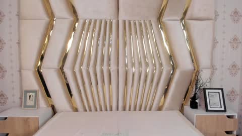 Veronica summer  7AM to 1500 PM hour GMT-5 online show from 12, 12, 2024