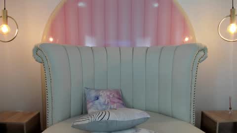 Veronica summer  7AM to 1500 PM hour GMT-5 online show from 13, 12, 2024