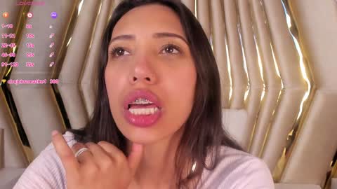 Veronica summer  7AM to 1500 PM hour GMT-5 online show from 17, 12, 2024