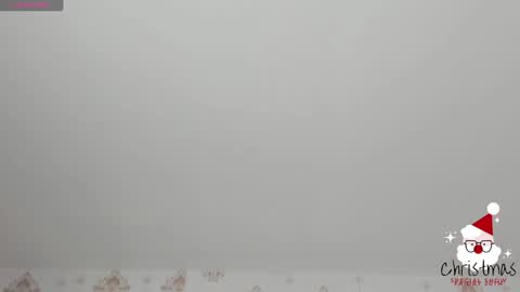 Veronica summer  7AM to 1500 PM hour GMT-5 online show from 18, 12, 2024