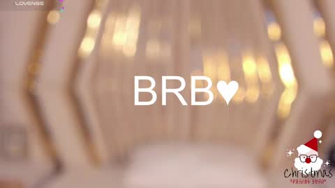 Veronica summer  7AM to 1500 PM hour GMT-5 online show from 18, 12, 2024