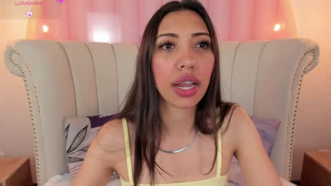 Veronica summer  7AM to 1500 PM hour GMT-5 online show from 19, 12, 2024